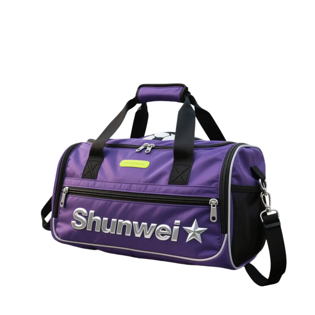  sports bag