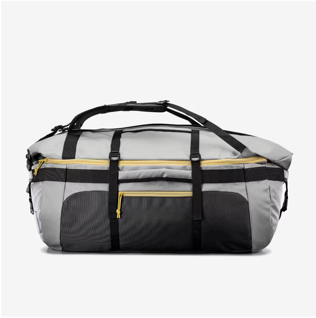 TravelBag