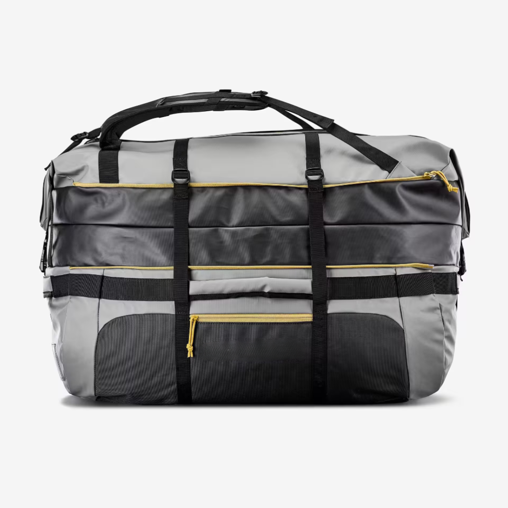 TravelBag
