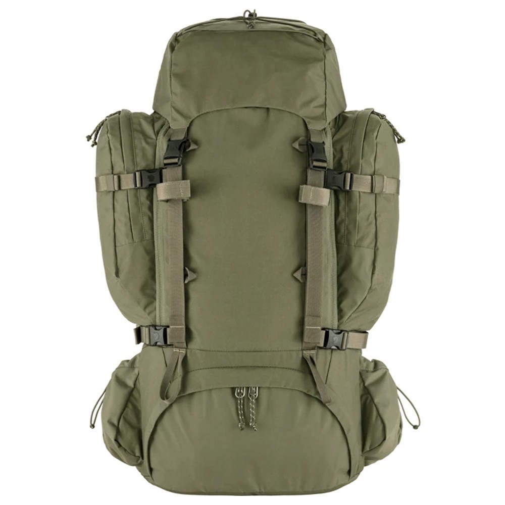 HikingBag