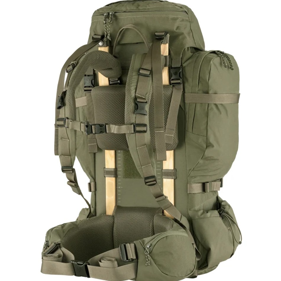 HikingBag
