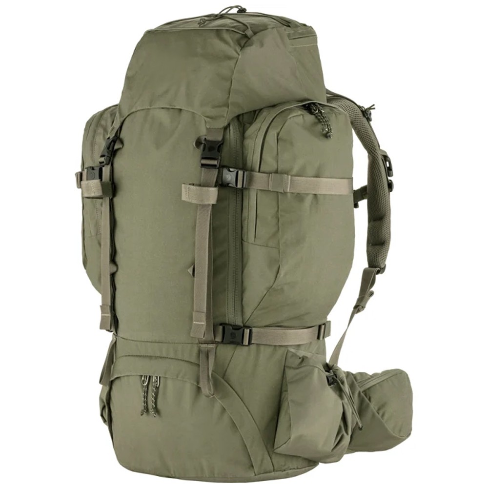 HikingBag