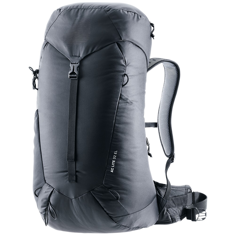HikingBag