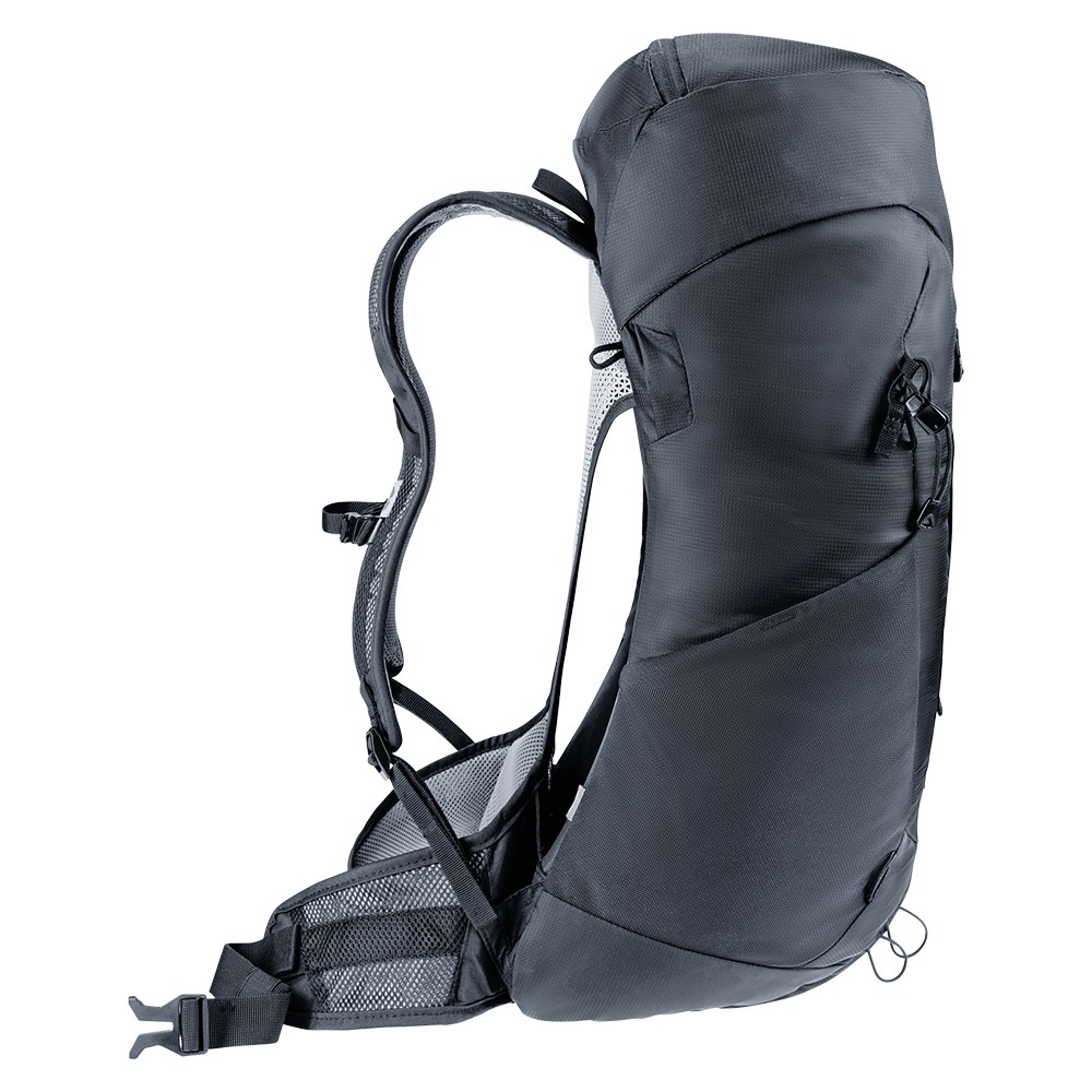 HikingBag