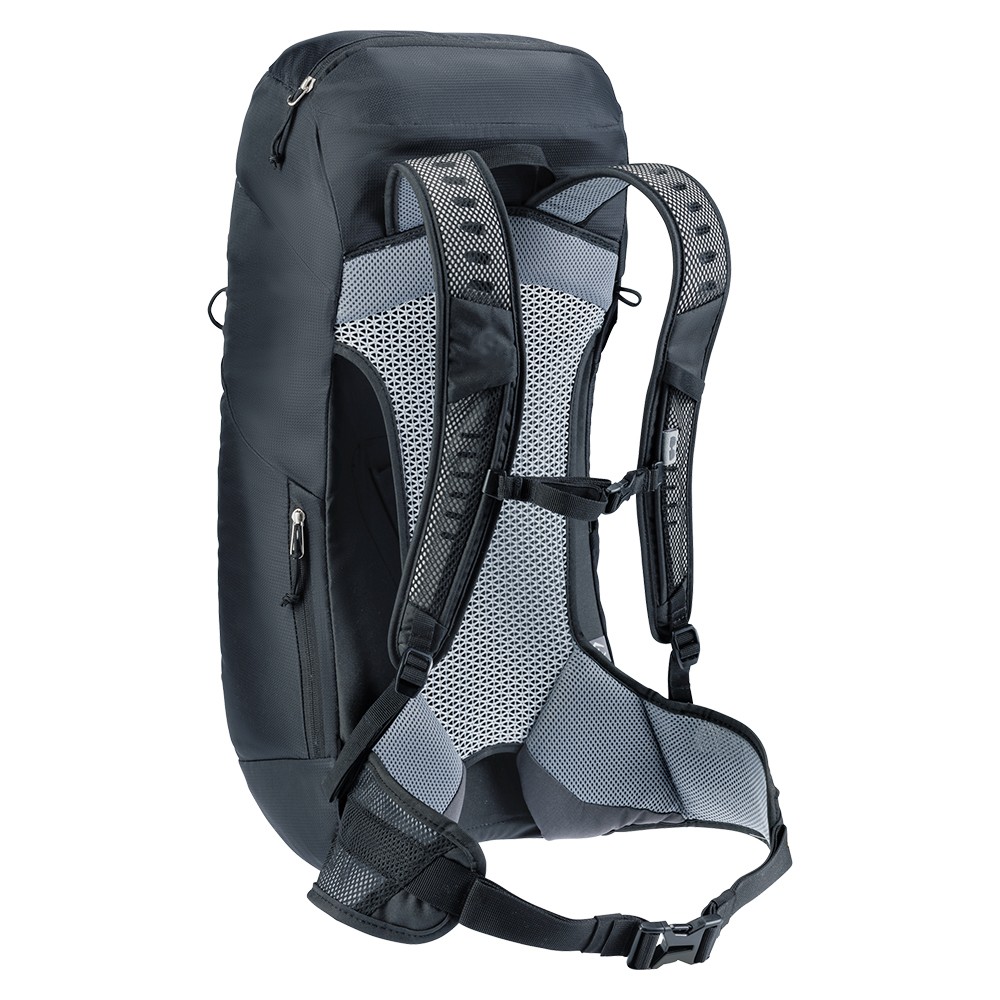 HikingBag