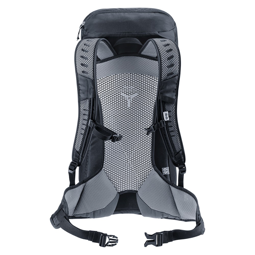 HikingBag