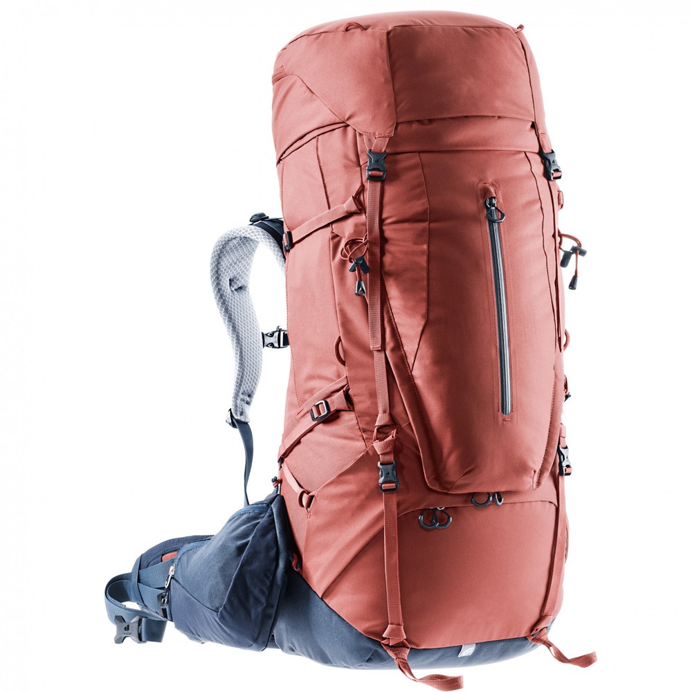 HikingBag