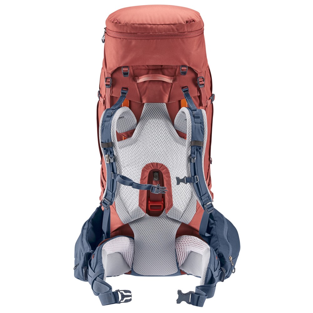 HikingBag