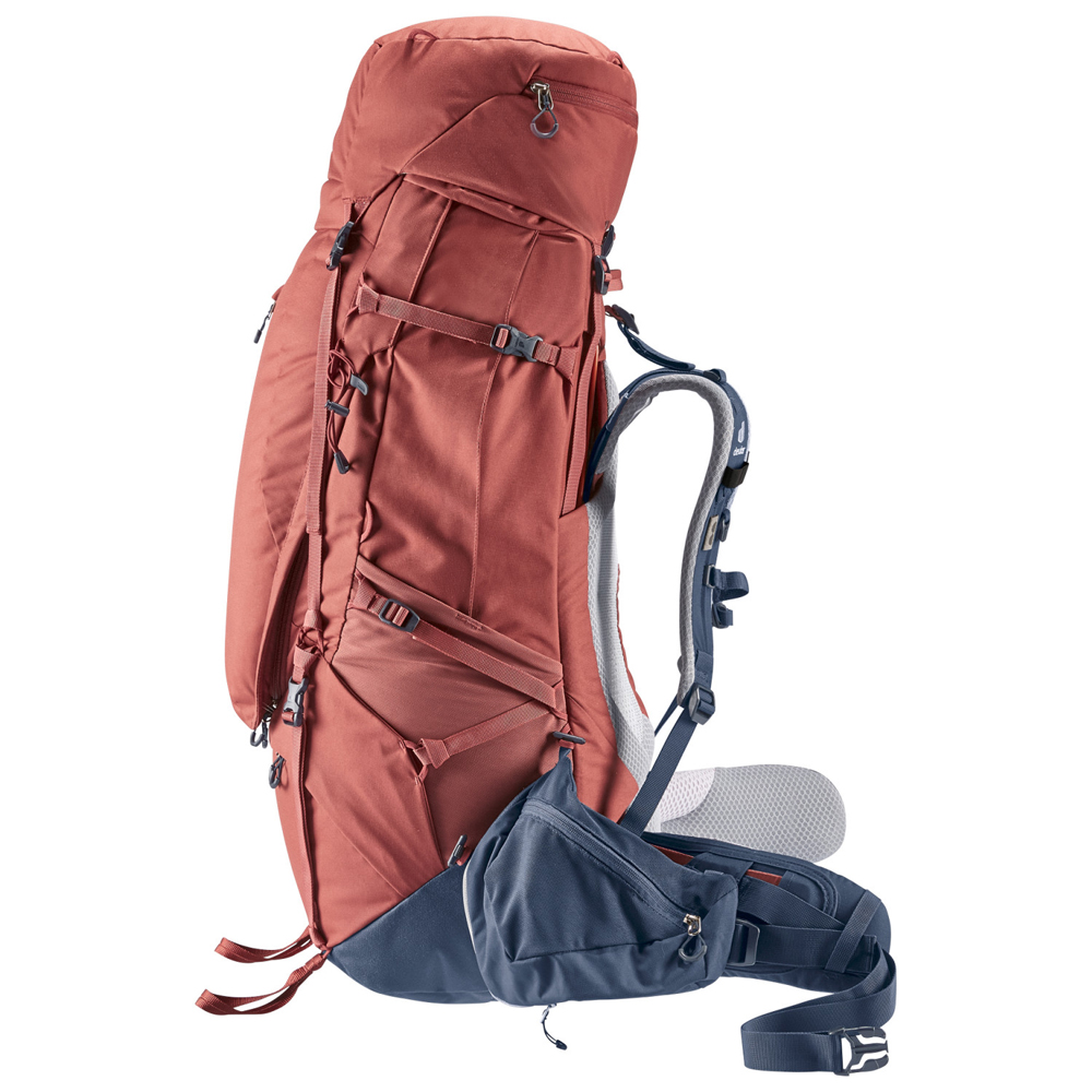HikingBag