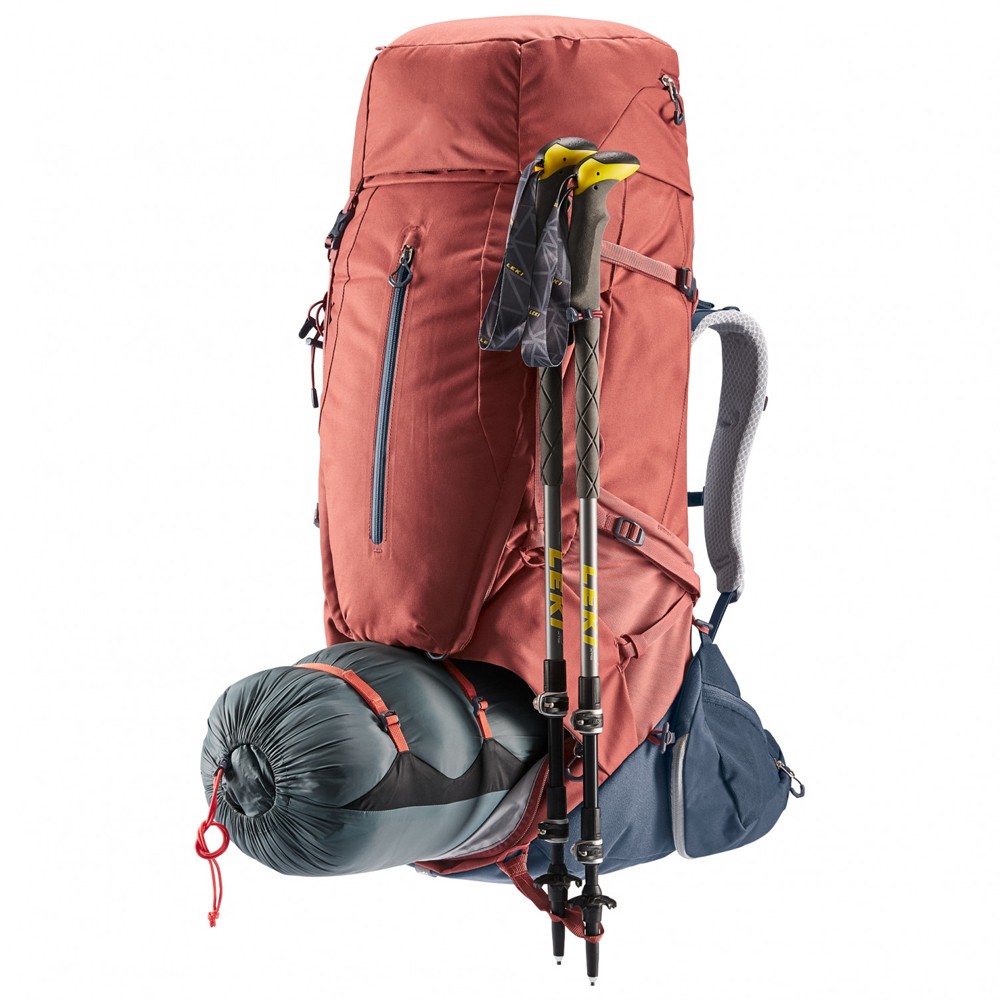 HikingBag