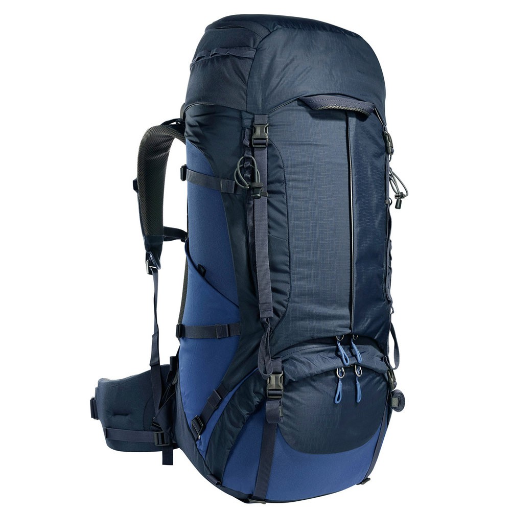 HikingBag