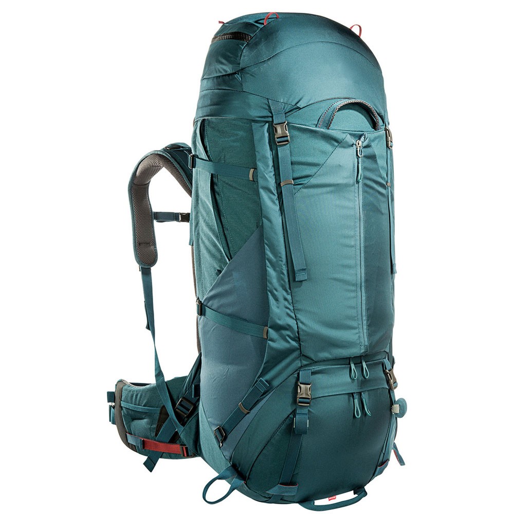 HikingBag