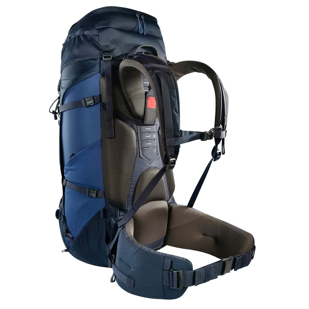 HikingBag