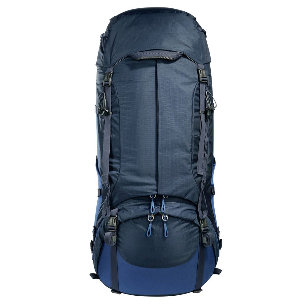 HikingBag