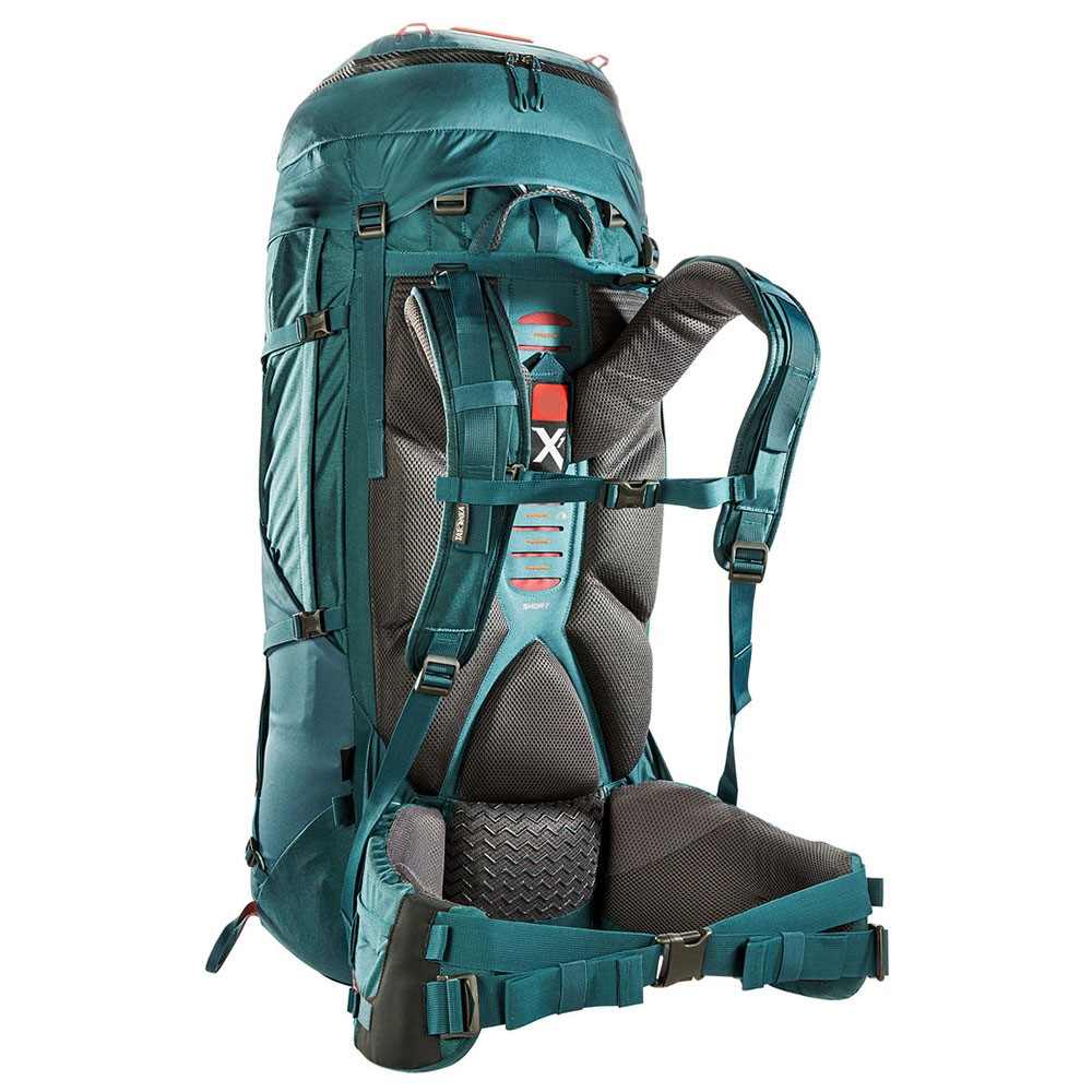 HikingBag
