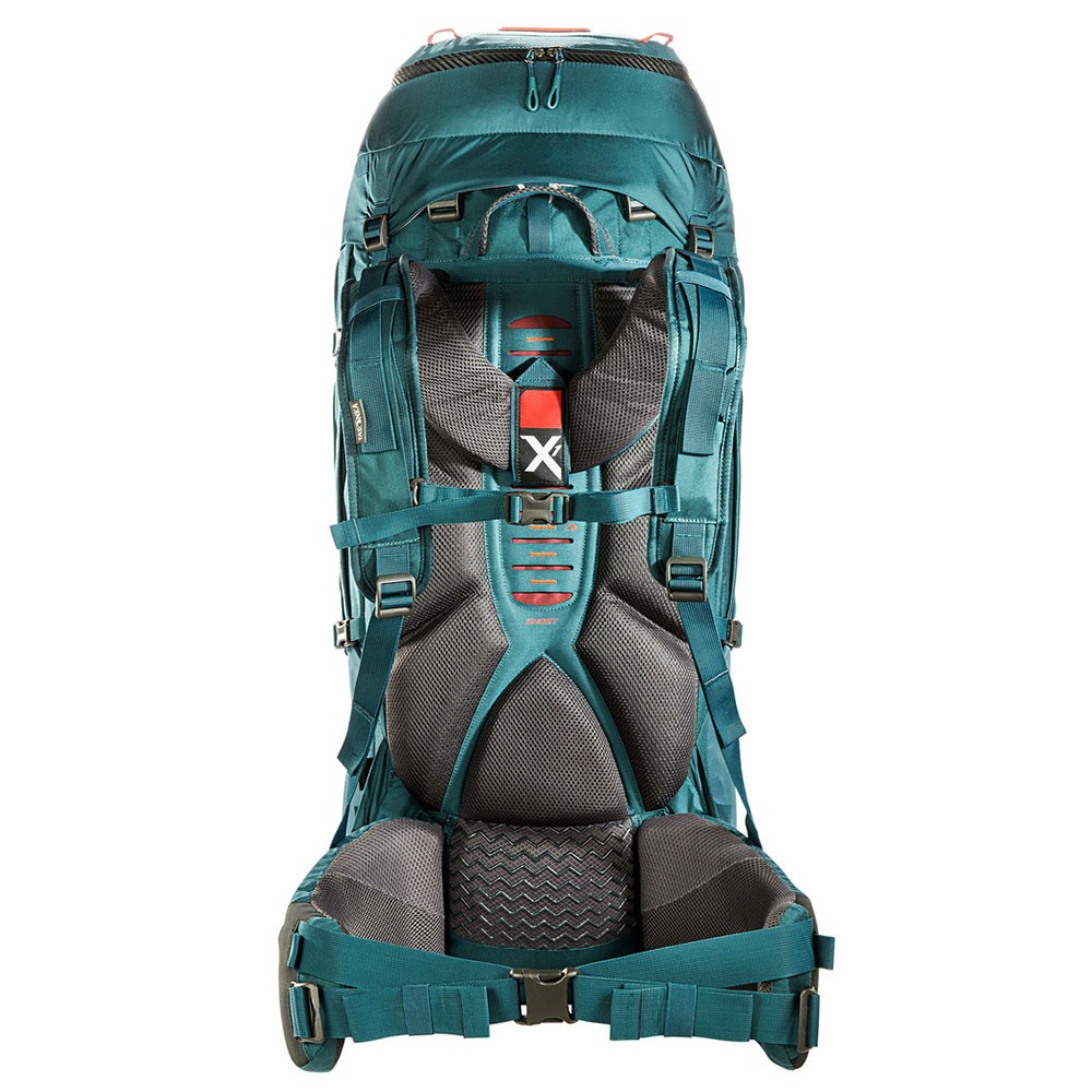 HikingBag