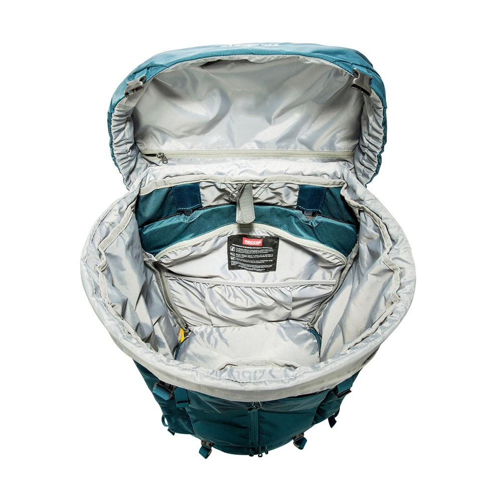 HikingBag