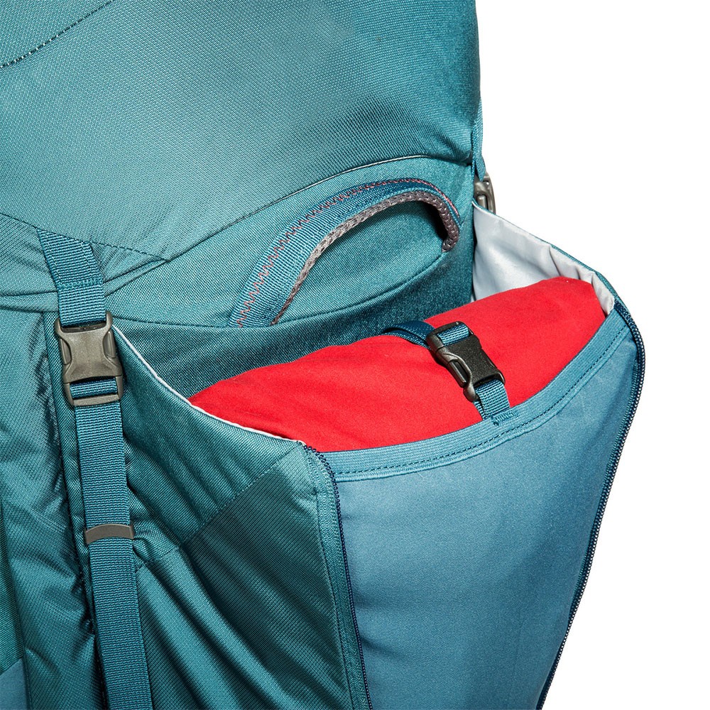 HikingBag