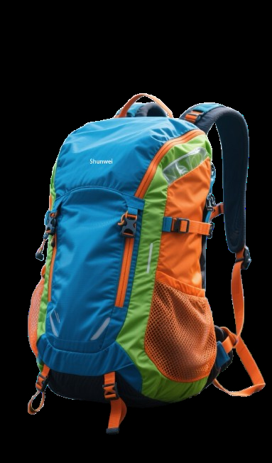 Lightweight Explorer Hiking bag