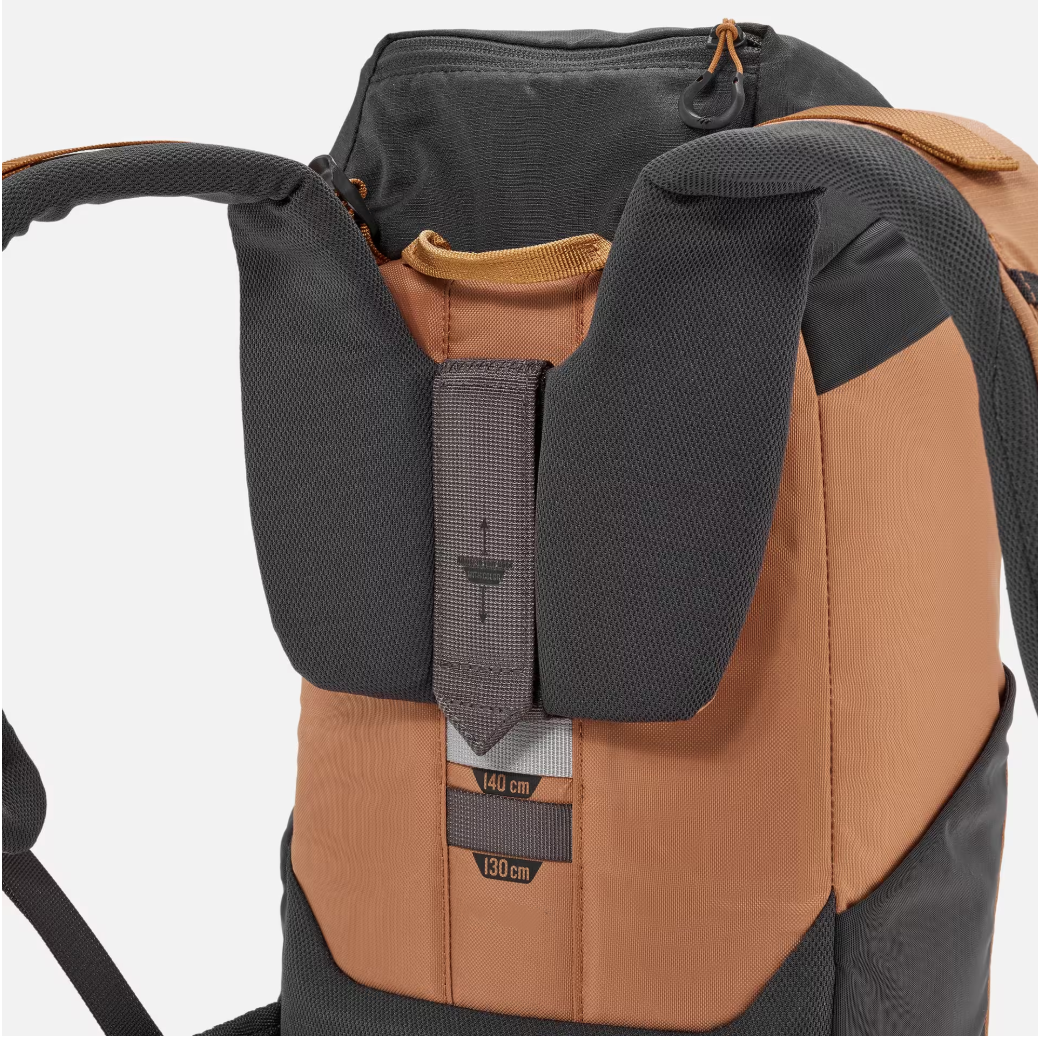 18L Hiking Bag