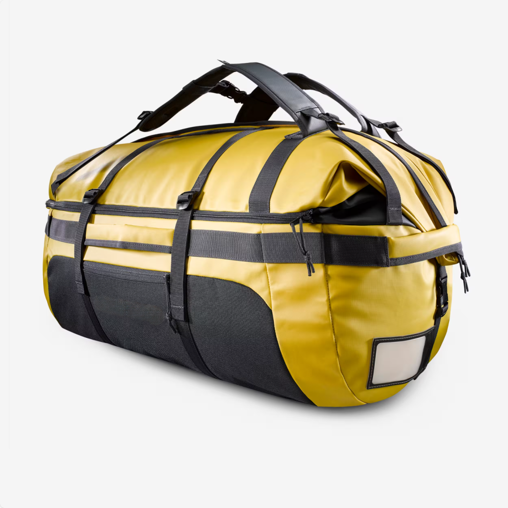 Hiking Bag