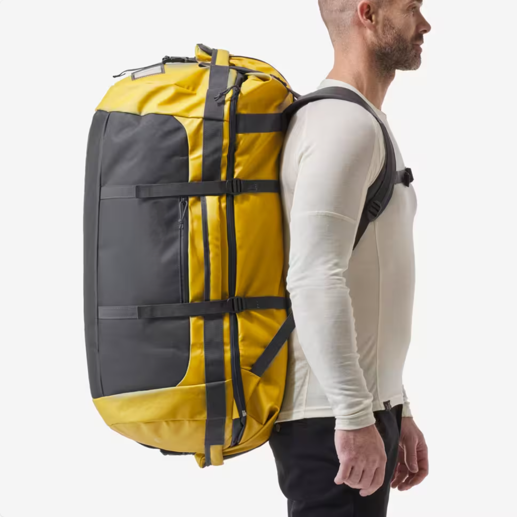 Hiking Bag
