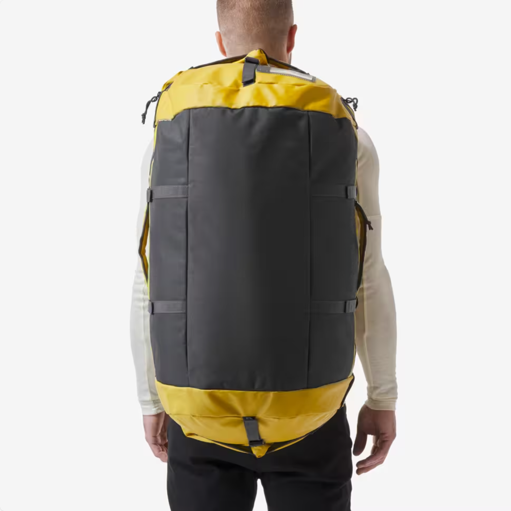 Hiking Bag