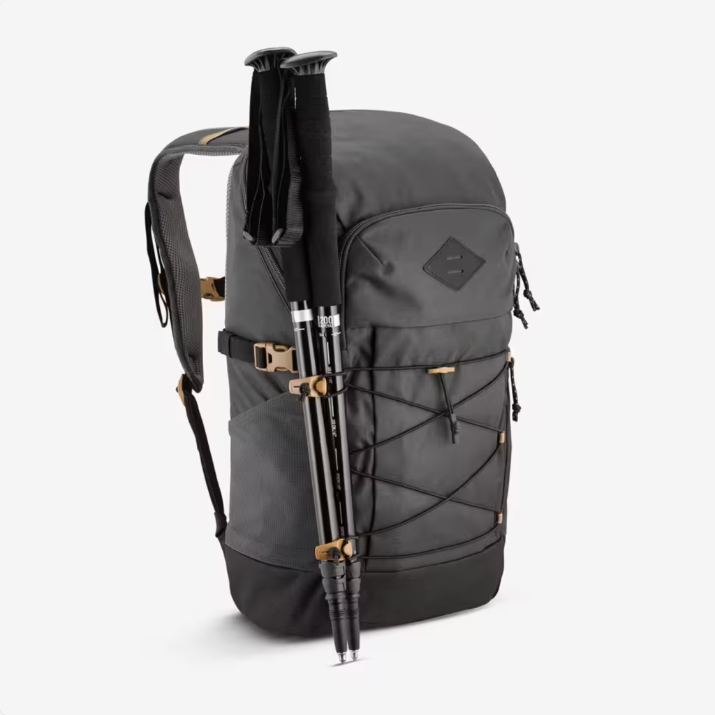 Hiking Bag