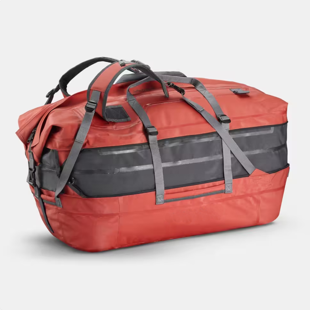 Hiking Bag