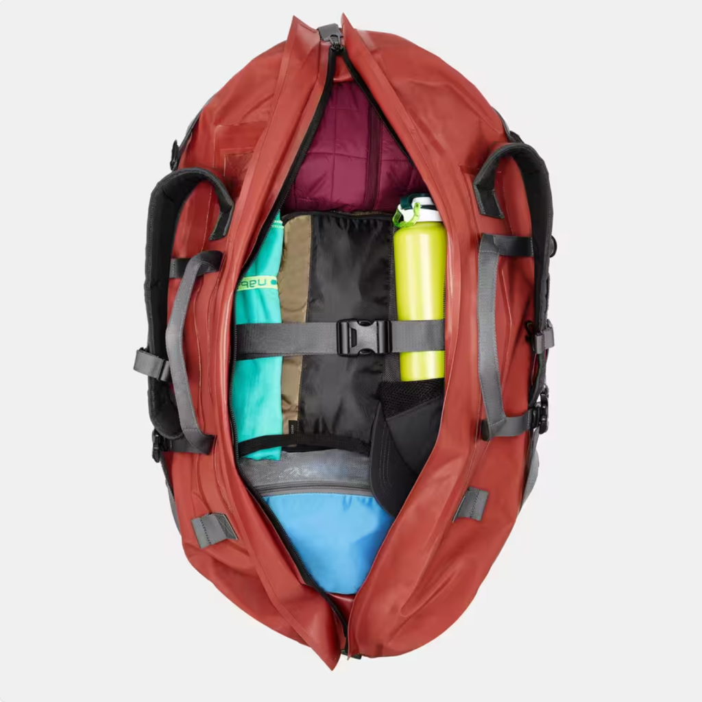 Hiking Bag