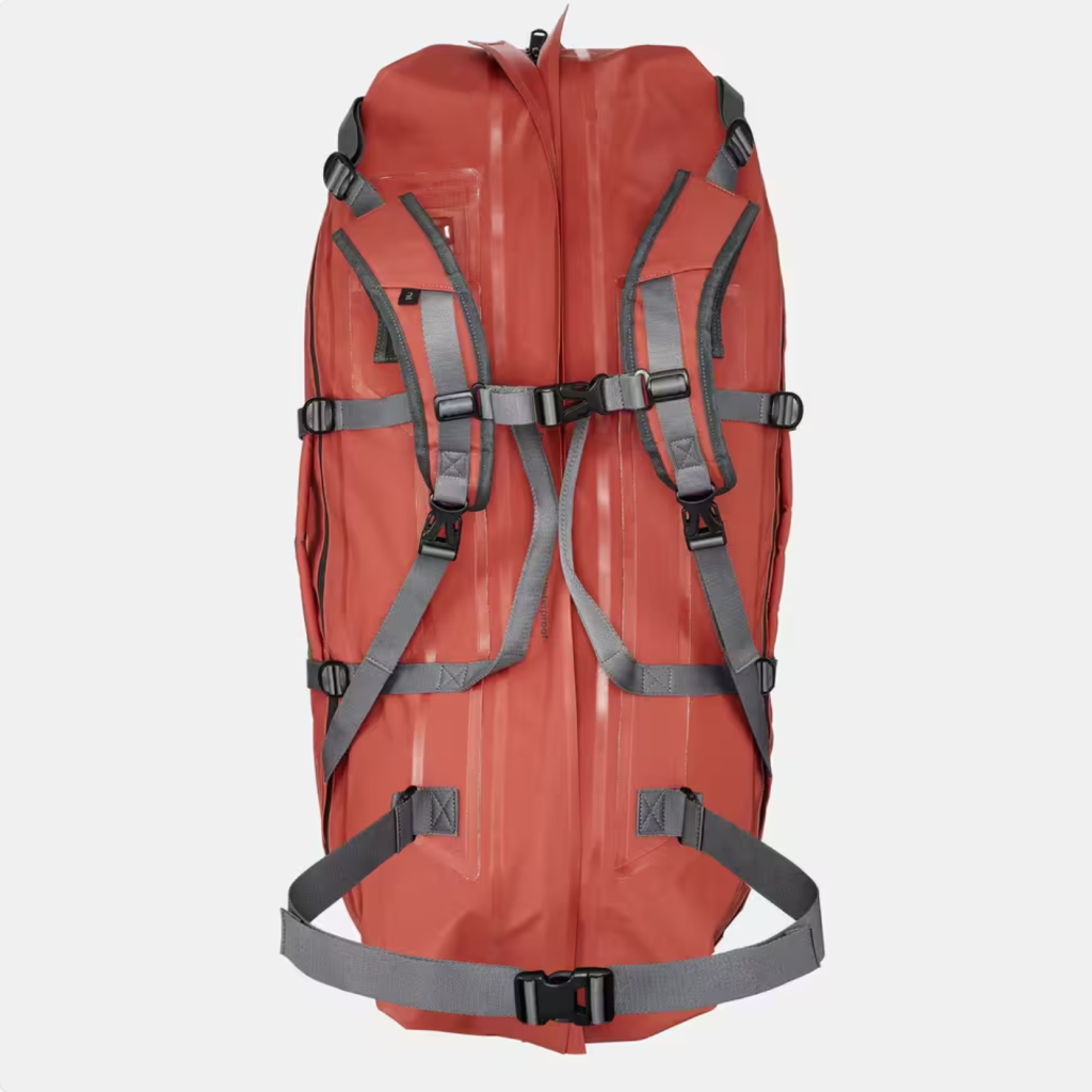 Hiking Bag