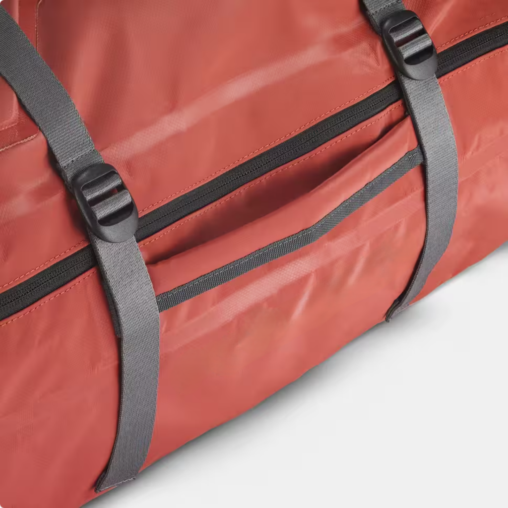 Hiking Bag