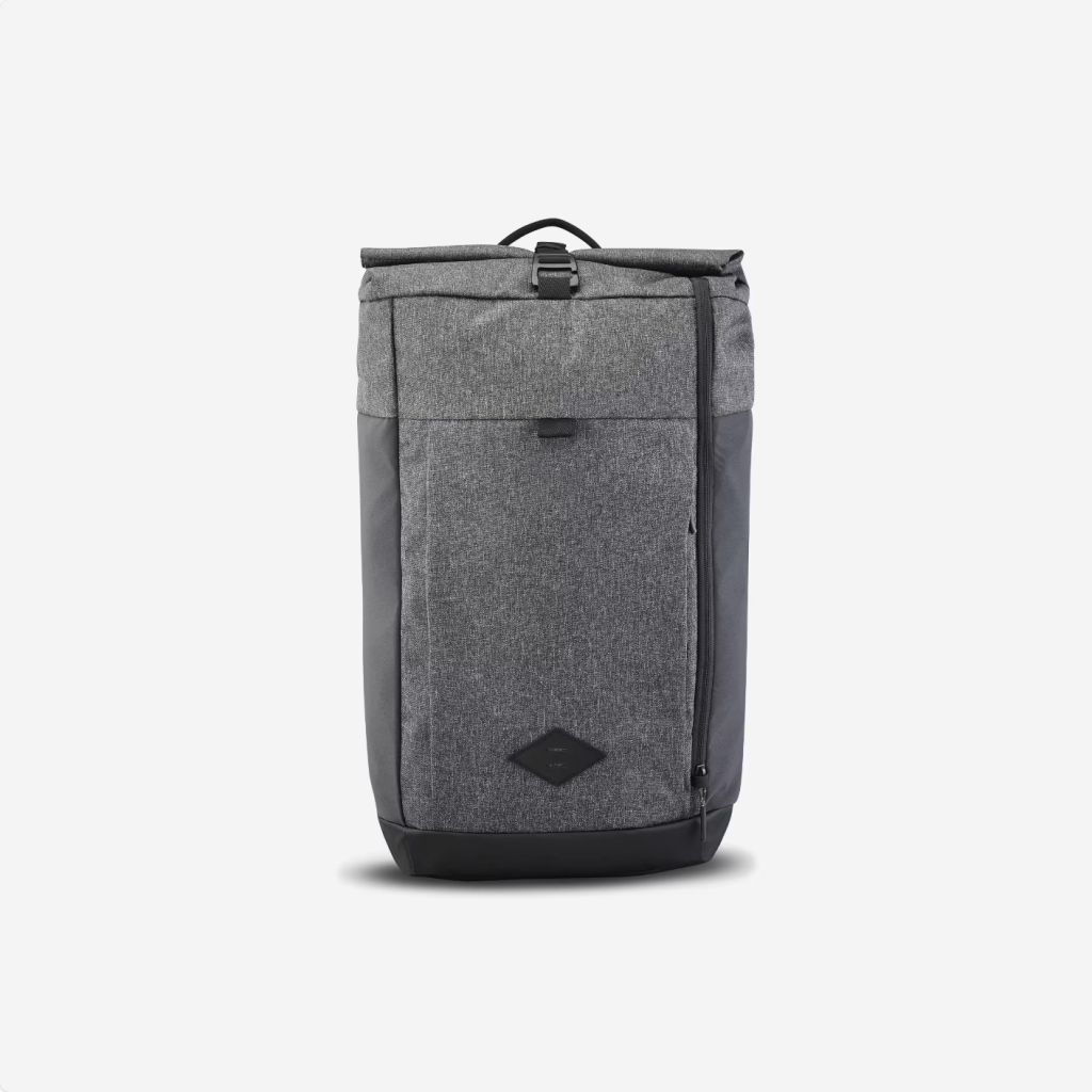 Hiking Bag