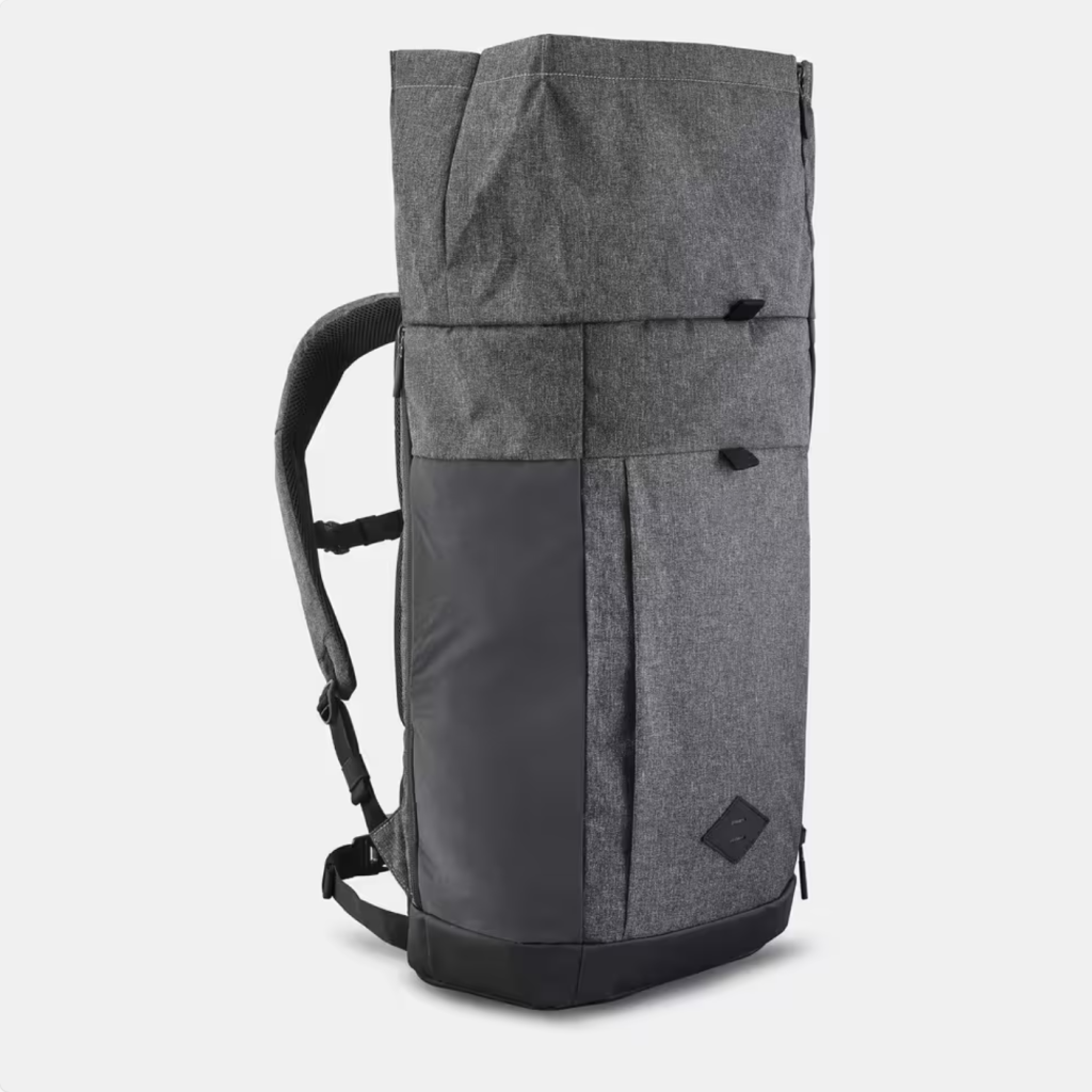 Hiking Bag