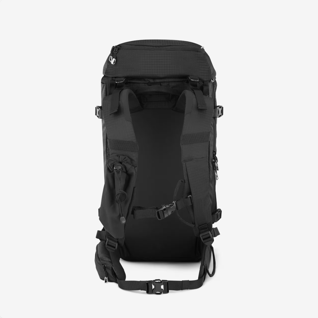 Hiking Bag