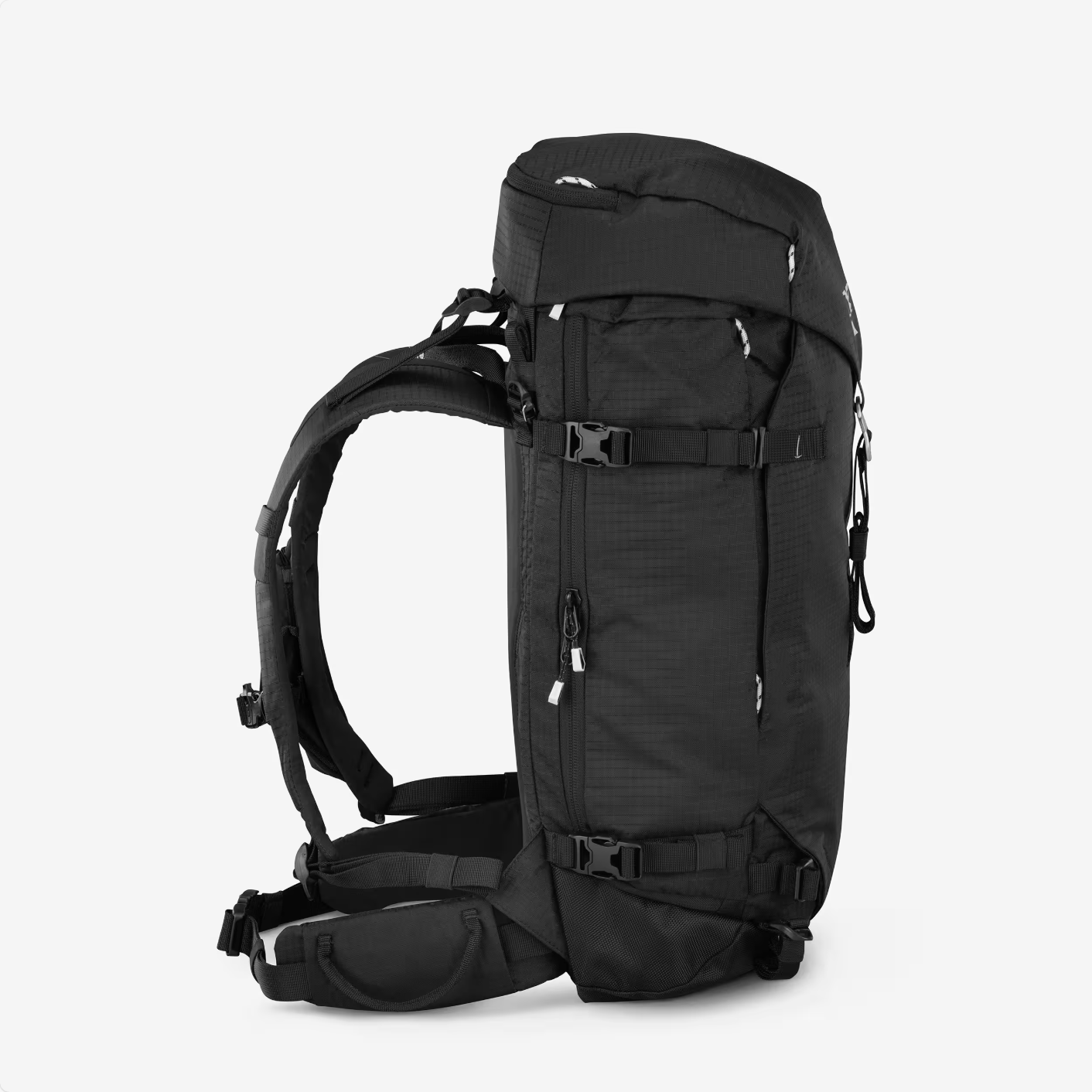 Customize Foldable Hiking Bag Casual Backpack