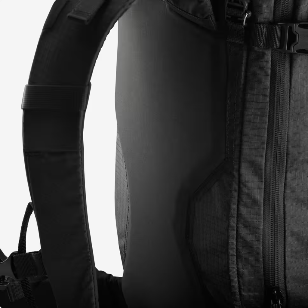 Hiking Bag