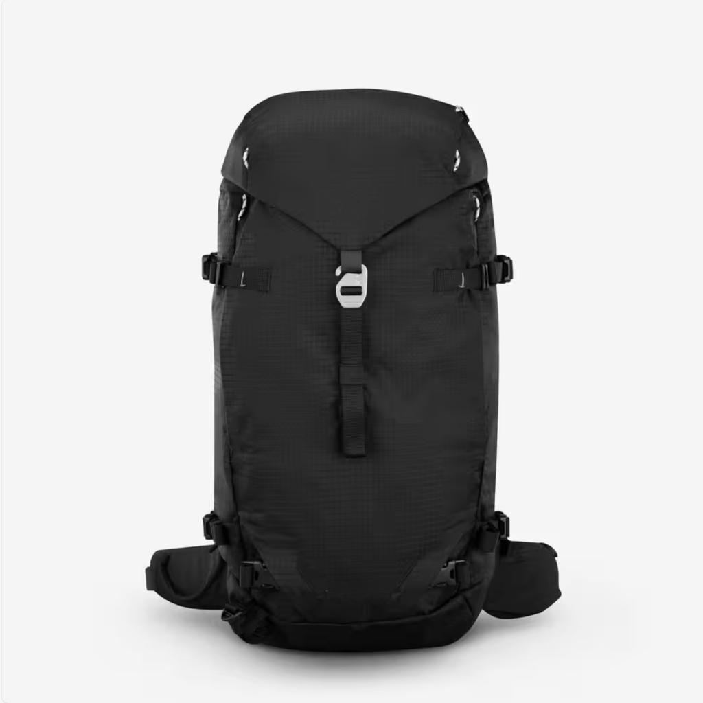 Hiking Bag