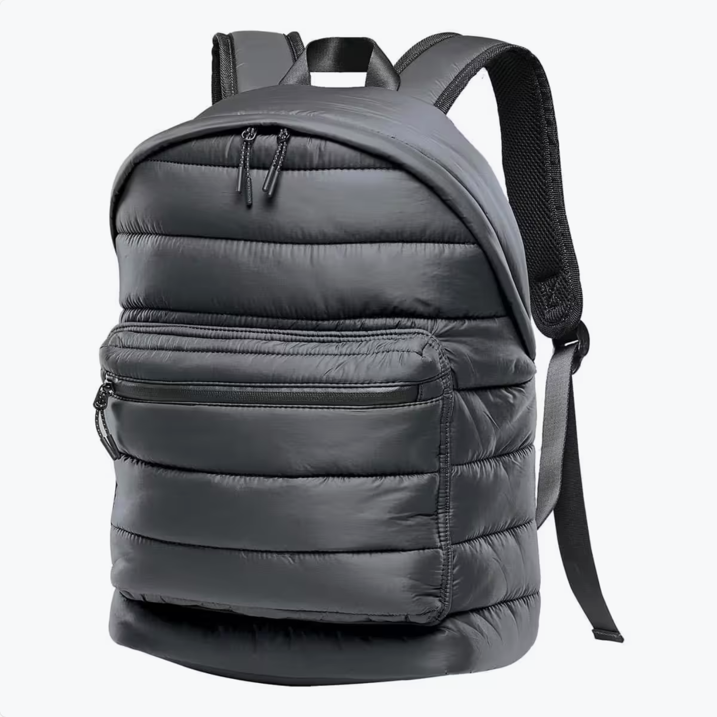 Fashion Multi-functional Laptop Backpack