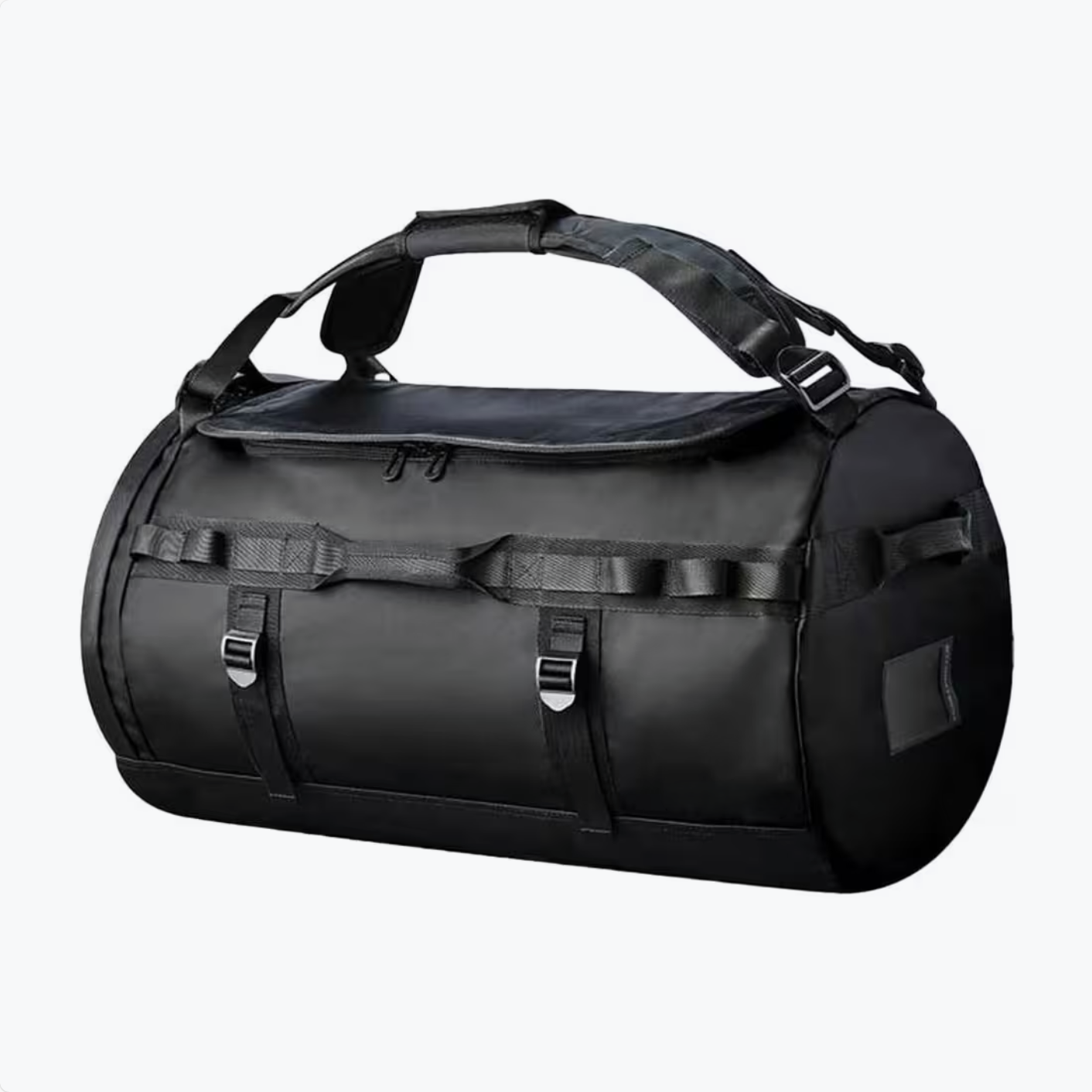 Waterproof Hiking Travel Cycling Backpack