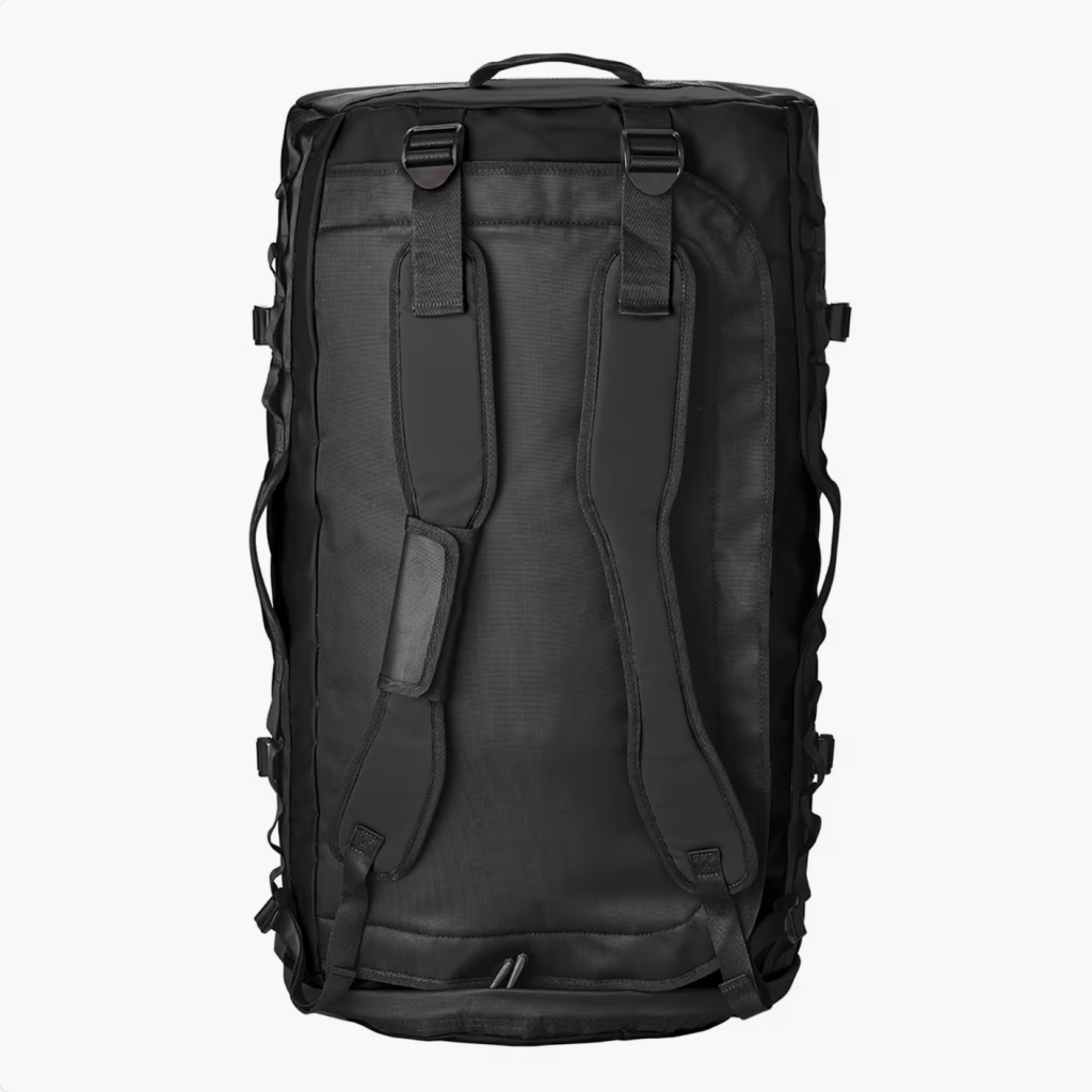 Waterproof Hiking Travel Cycling Backpack