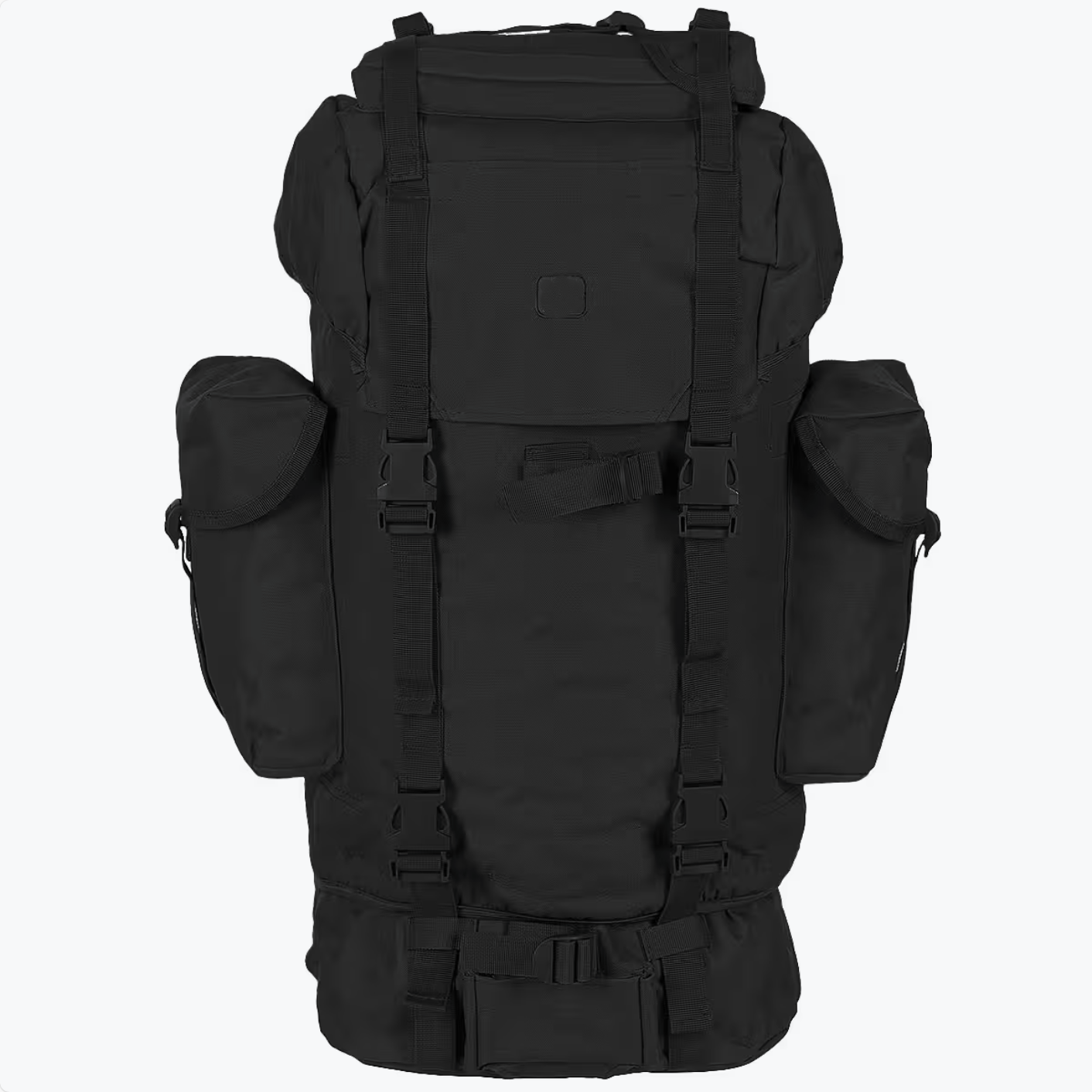 Customized stylish multifunctional Special backpack