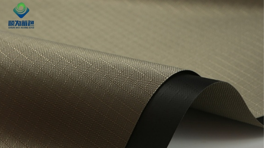 The Complete Guide to Polyester