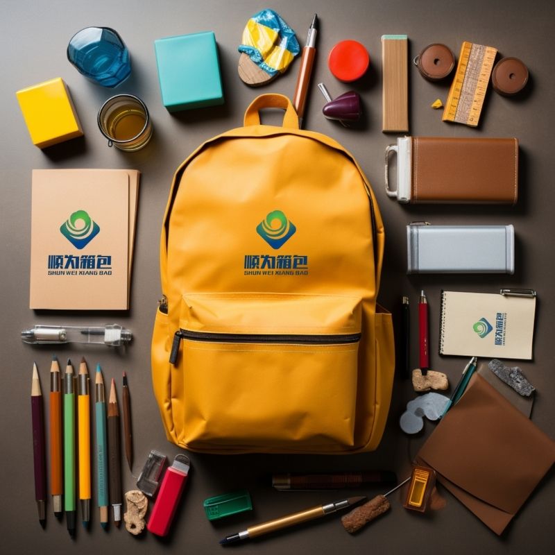 ಶೀರ್ಷಿಕೆರಹಿತ ವಿನ್ಯಾಸ