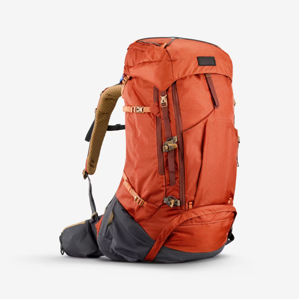 HikingBag