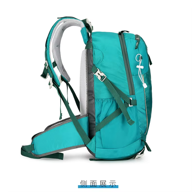 Camping Hiking Bag