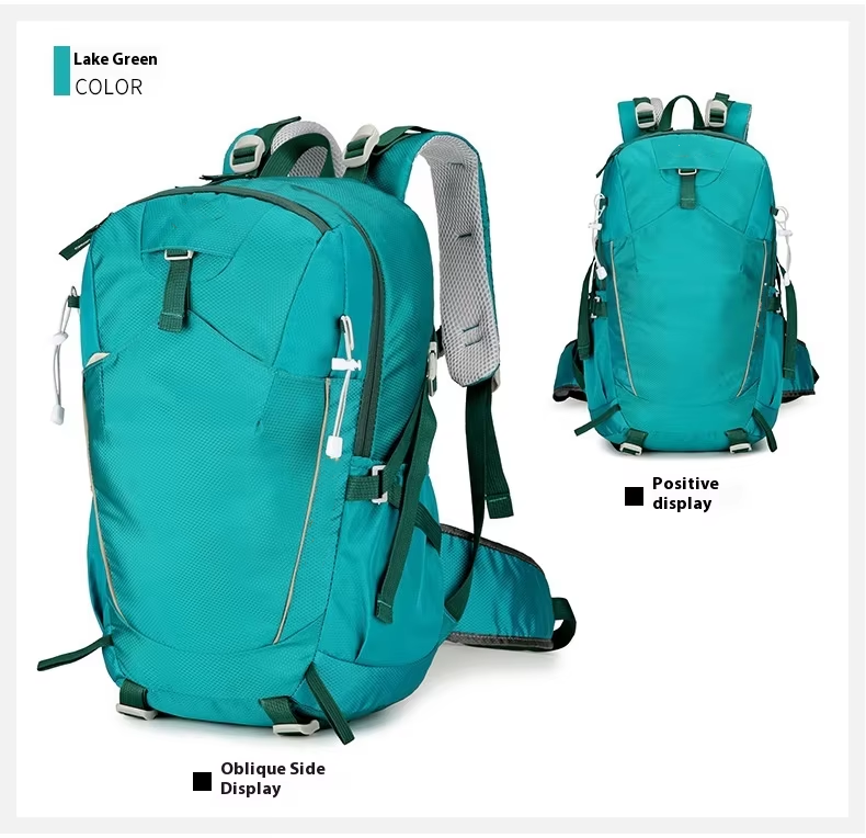 Hiking Bag
