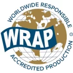 wrap