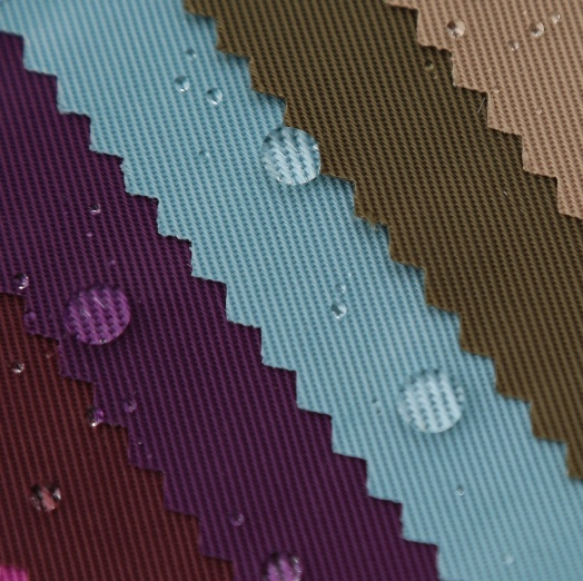 Manuia o Nylon