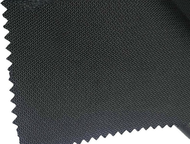 Gafataulimaina o nylon